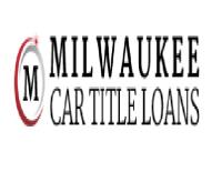 Bucks Auto Title Loans image 1